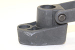 1994 Arctic Cat Montego Oem Throttle Housing 0605-235 JA5