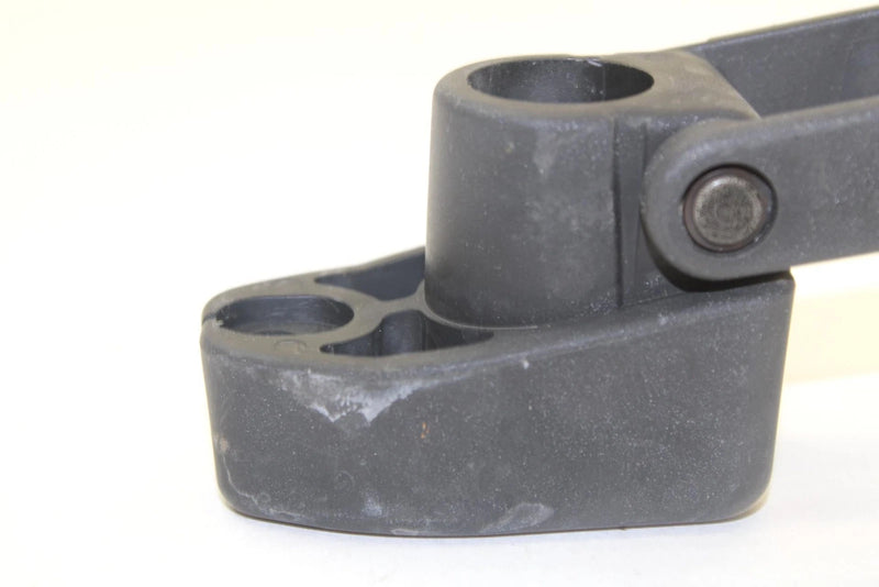 1994 Arctic Cat Montego Oem Throttle Housing 0605-235 JA5