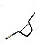 91-02 Suzuki King Quad 300 OEM Handlebars 56110-19B32-291 AS34