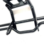 2006 Arctic Cat 650 4x4 V2 Stewart Auto OEM Rear Bumper 1506-615 AA37