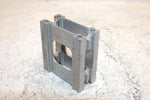 2002 Arctic Cat Zr 500 Cc Oem Handebar Riser 0605-513 SA4