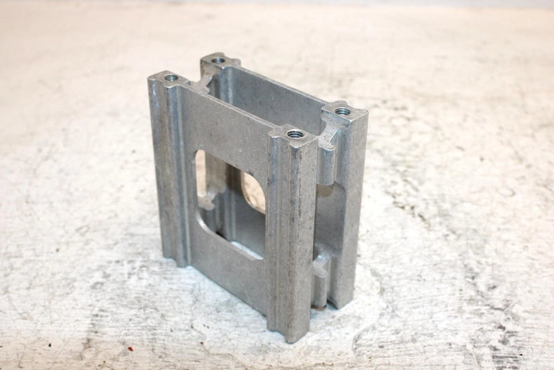 2002 Arctic Cat Zr 500 Cc Oem Handebar Riser 0605-513 SA4