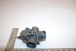 92 Polaris Lite Gt Oem Carburetor Body 3130449 SP149