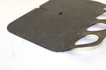 2003 Yamaha Rx1 Oem Carburetor Cover 8FA-14283-00-00 SY78