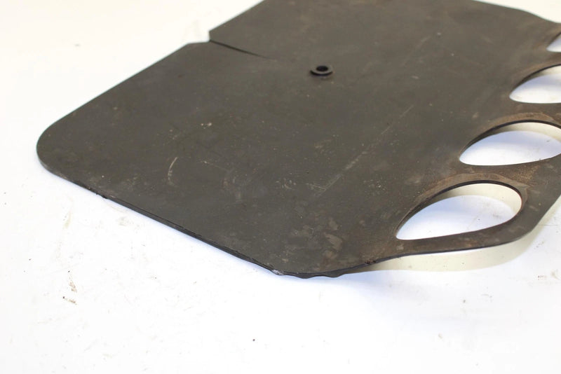 2003 Yamaha Rx1 Oem Carburetor Cover 8FA-14283-00-00 SY78