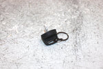 2015 Polaris Ranger 570 Eps Oem Ignition Key Switch 4081556 XP5.1