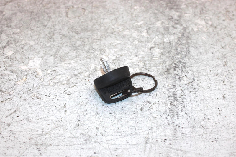 2015 Polaris Ranger 570 Eps Oem Ignition Key Switch 4081556 XP5.1