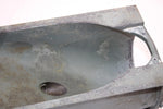 1993 Yamaha Waverunner 650 Oem Water Inlet Duct 6R8-51311-00-94 JY23