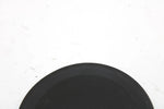 1980 Yamaha Enticer 340 Deluxe Oem Gauge Plug Cap SY129