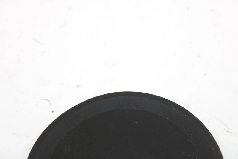 1980 Yamaha Enticer 340 Deluxe Oem Gauge Plug Cap SY129