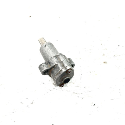 87-89 Suzuki Quadrunner 300 LT300E 2x4 OEM Cam Chain Tensioner 12830-38201 AS36