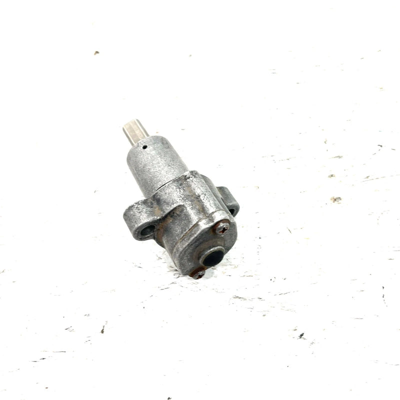 87-89 Suzuki Quadrunner 300 LT300E 2x4 OEM Cam Chain Tensioner 12830-38201 AS36