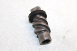 91 Yamaha  Big Bear  4wd Oem Rear Brake Cam 2HR-25728-00-00 AY43