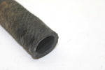 89 Yamaha Inviter OEM Filler Neck/Tee Fitting Coolant Hose 59W-12482-00-00 SY56