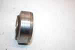 10 Arctic Cat Atv 700 H1 Efi 4x4 Automatic  Oem Fixed Drive Spacer 0823-015 AA10