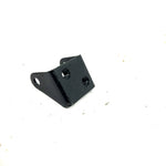 2002 Arctic Cat 375 4x4 Automatic OEM Upper Engine Bracket 0506-631 AA34