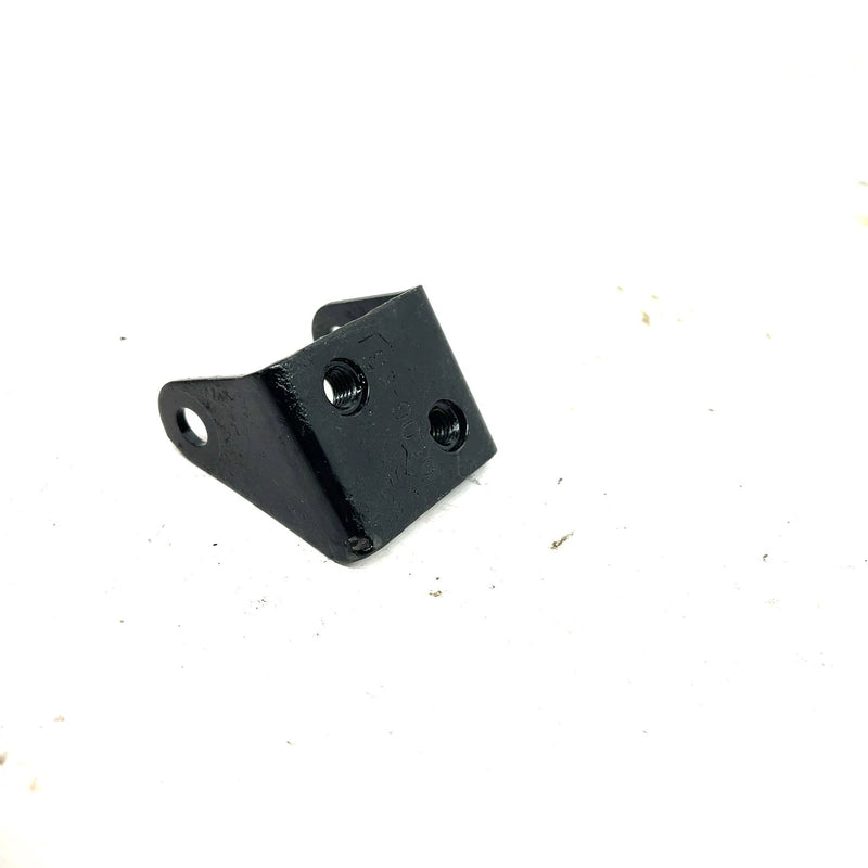 2002 Arctic Cat 375 4x4 Automatic OEM Upper Engine Bracket 0506-631 AA34
