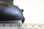 2010 Ski-doo Mxz 550f Oem Air Outlet Duct 509000452 SS118