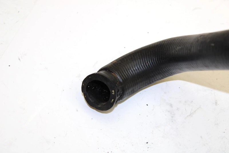 01 Polaris Sportsman 400 OEM Lower Engine Coolant Hose 5411782 AP113