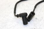 1994 Arctic Cat Ext 580 Oem Ignition Coil 3005-185 SA14