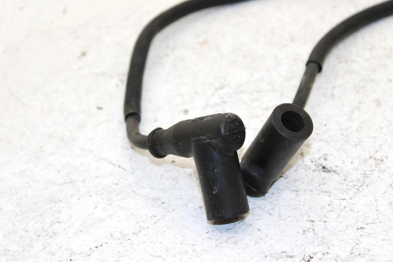 1994 Arctic Cat Ext 580 Oem Ignition Coil 3005-185 SA14