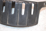 1994 Polaris Trail Boss Oem Rear Brake Guard 5431766 AP164