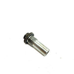 08-13 Kawasaki Teryx 750 KRF750A 4x4 OEM Tensioner Bolt 92151-1781 XK0