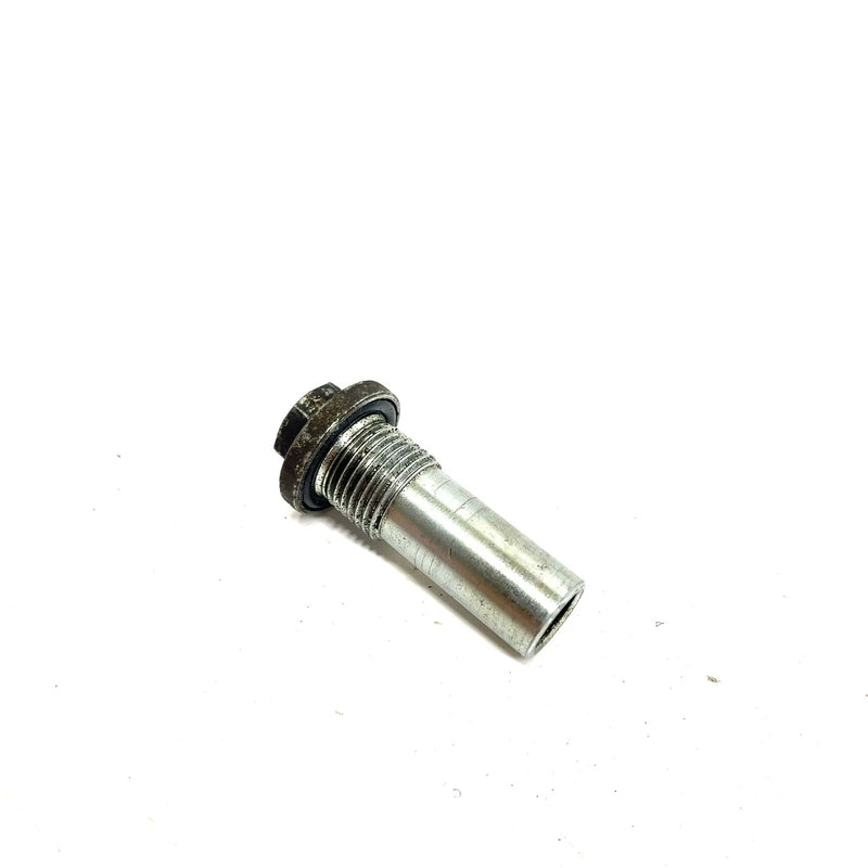 08-13 Kawasaki Teryx 750 KRF750A 4x4 OEM Tensioner Bolt 92151-1781 XK0