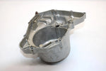 91 Yamaha  Champ 100 Yfm100 Oem Crankcase Cover #2 2FJ-15421-00-00 AY12