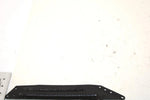 1999 Ski-doo Formula Z 500 Oem Reinforcement Plate Set 518316710 SS67