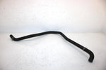 14 Can-am Outlander Max 400 Efi Oem Radiator Outlet Hose 709200198 AB6