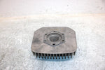 1993 Polaris 250 Oem Cylinder Head 3083620 3086841 AP182
