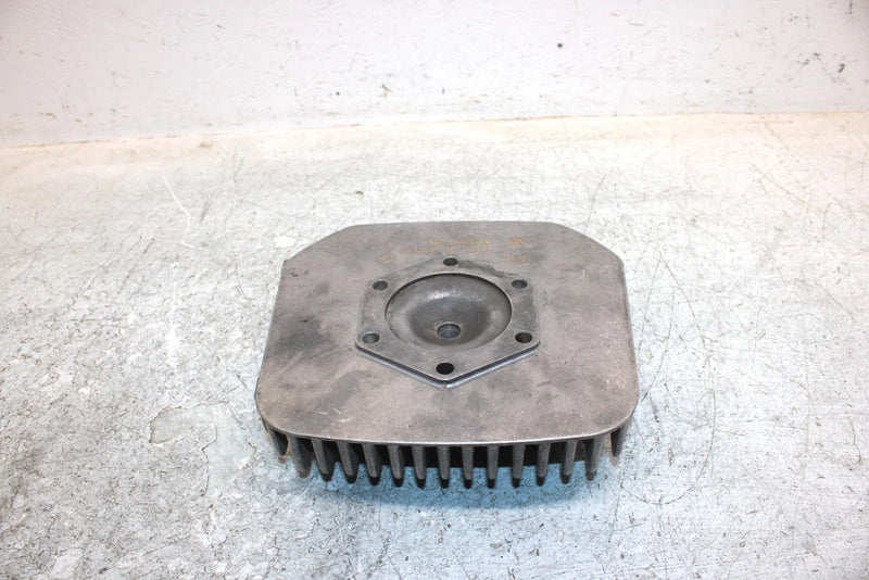 1993 Polaris 250 Oem Cylinder Head 3083620 3086841 AP182