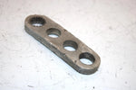 19 Polaris Sportsman 570 Sp Oem Shift Bell Crank 3234584 AP34