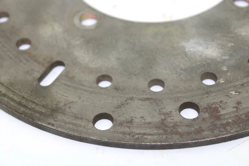 Polaris ATV OEM Original Stock Single Front Rotor 5244314 Q1231