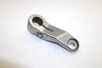 1998 Ski-doo Formula Iii 600 Oem Right Steering Arm 506138200 Q3132