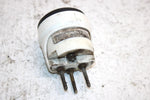1993 Polaris Sl 750 Oem Fuel Level Gauge 3280144 JP26