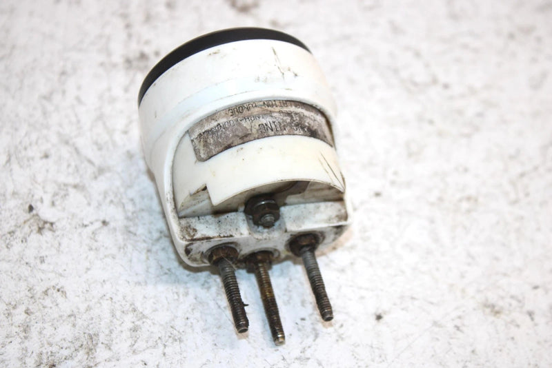 1993 Polaris Sl 750 Oem Fuel Level Gauge 3280144 JP26