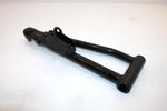03 Arctic Cat 400 Fis Auto Trans Oem Upper Left Front A Arm 0503-417 AA9