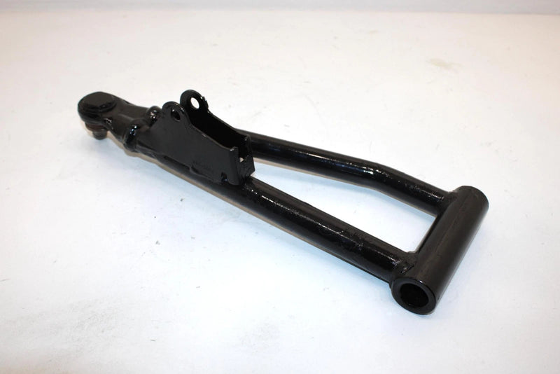 03 Arctic Cat 400 Fis Auto Trans Oem Upper Left Front A Arm 0503-417 AA9