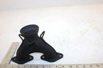 03 Arctic Cat Zl 550 Oem Exhaust Manifold 1712-058 SAS2
