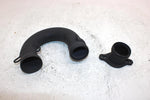 1990 Polaris Trail Boss 250 Oem Exhaust Header And Manifold 1260543 AP162
