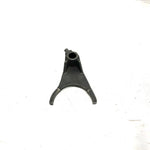 2003 Bombardier Traxter 500 4x4 Automatic OEM Shift Fork 420258424 AB15