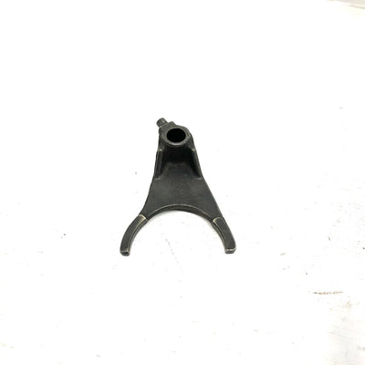 2003 Bombardier Traxter 500 4x4 Automatic OEM Shift Fork 420258424 AB15