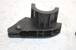 1997 Sea-doo Gti Oem Steering Arm 277001472 277000518 JS45