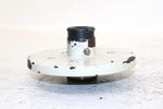 1996 Sea-doo Spx Oem Clutch Flywheel 290958056 JS32