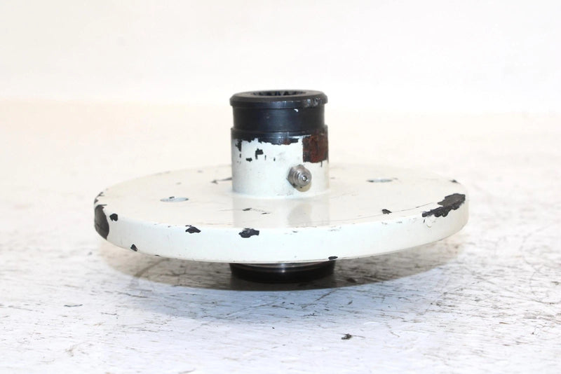 1996 Sea-doo Spx Oem Clutch Flywheel 290958056 JS32