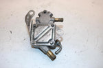 08 Ski-doo Mxz 500ss Tnt Oem Fuel Pump 513033184 SSS