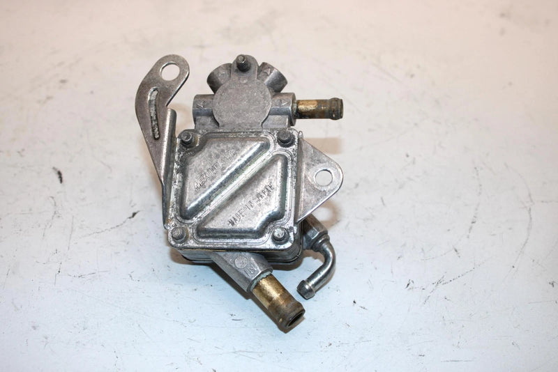 08 Ski-doo Mxz 500ss Tnt Oem Fuel Pump 513033184 SSS