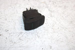 94 Polaris 440 L/c Oem Thumb Warmer Switch 2 Position 4110138 SP53